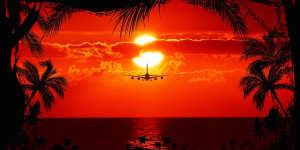 Beitragsbild des Blogbeitrags Urlaubsziele 2023: Die aufregendsten Reisetrends des Jahres