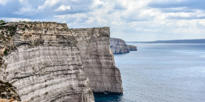 Beitragsbild des Blogbeitrags Malta Aktivitäten: Abenteuer und Kultur auf der Insel