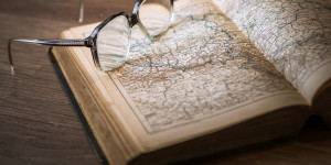 Beitragsbild des Blogbeitrags Got Karte: Eine Reise durch die Game of Thrones-Lokationen