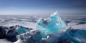 Beitragsbild des Blogbeitrags Russland Sehenswürdigkeiten: Von Moskau bis zum Baikalsee