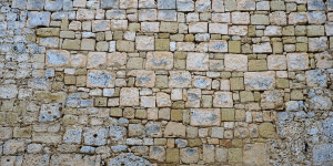 Beitragsbild des Blogbeitrags Malta Must See: Die unverzichtbaren Highlights