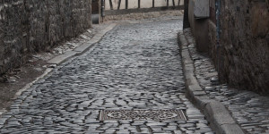 Beitragsbild des Blogbeitrags Geheimtipps Erfurt: Versteckte Schätze in Thüringens Hauptstadt