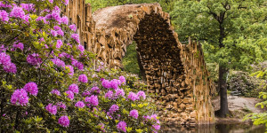 Beitragsbild des Blogbeitrags Ausflugsziele Hessen: Die Top Spots für einen Ausflug