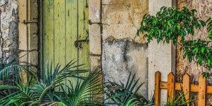 Beitragsbild des Blogbeitrags Limassol: Entdecke Zyperns charmante Hafenstadt