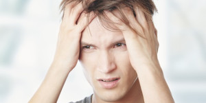 Beitragsbild des Blogbeitrags Das Treffen mit einem Medizinphysiker reduziert den strahlenbehandlungsbedingten Stress der Patienten