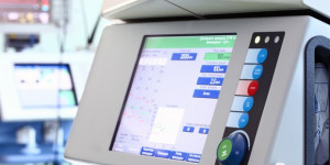 Beitragsbild des Blogbeitrags Die Studie untersucht die Häufigkeit der gleichzeitigen Hospiz- und Dialysebehandlung bei Veteranen mit ESKD