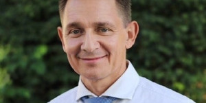 Beitragsbild des Blogbeitrags Universität Tübingen und Boehringer Ingelheim starten Stipendienprogramm für KI und Datenwissenschaft