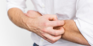 Beitragsbild des Blogbeitrags Extreme klimatische Ereignisse stellen eine erhebliche Bedrohung für die globale dermatologische Gesundheit dar