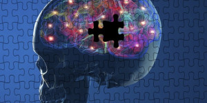 Beitragsbild des Blogbeitrags Gewichtsveränderungen im Frühstadium der Parkinson-Krankheit können mit Veränderungen der Denkfähigkeiten verbunden sein 