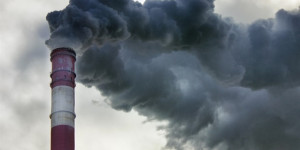 Beitragsbild des Blogbeitrags Studie bringt die chemische Zusammensetzung der Luftverschmutzung durch Feinstaub mit schlimmeren Folgen von Lungenerkrankungen in Verbindung 
