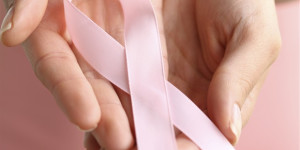 Beitragsbild des Blogbeitrags Neuartiges Wirkstoffziel für dreifach negativen Brustkrebs entdeckt 