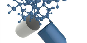Beitragsbild des Blogbeitrags Die Forschung gibt Aufschluss über spezifische Proteininteraktionen, die neue Behandlungsstrategien zur Bekämpfung von Cholera liefern könnten