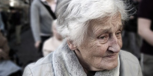 Beitragsbild des Blogbeitrags Enterin und Parkinsons Virtual Biotech arbeiten zusammen, um die Auswirkungen von ENT-01 auf PD-assoziierte Demenz zu untersuchen