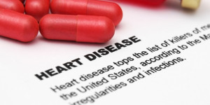 Beitragsbild des Blogbeitrags Eine nachhaltige Blutdruckkontrolle ist notwendig, um die Belastung durch tödliche Herz-Kreislauf-Ereignisse zu verringern 
