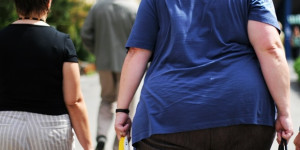 Beitragsbild des Blogbeitrags BMI: Die Fehlmessung des Gewichts und die Misshandlung von Fettleibigkeit