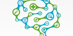 Beitragsbild des Blogbeitrags Algorithmen sind bei der Identifizierung von Anzeichen psychischer Probleme in Texten ebenso gut wie menschliche Prüfer