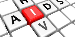 Beitragsbild des Blogbeitrags Duke erhält Bundesmittel für die HIV-Impfstoffforschung 