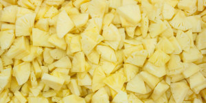 Beitragsbild des Blogbeitrags Massiver Rückruf von Tiefkühlfrüchten betrifft Produkte, die bei Walmart, Target und anderen Geschäften verkauft werden