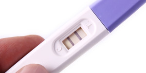 Beitragsbild des Blogbeitrags Das Fast Track to Fertility-Programm kann die Zeit bis zur Behandlung erheblich verkürzen 
