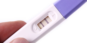 Beitragsbild des Blogbeitrags Das Fast Track to Fertility-Programm kann die Zeit bis zur Behandlung erheblich verkürzen