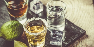 Beitragsbild des Blogbeitrags Alkoholmissbrauch bei Jugendlichen kann indirekt die langfristige körperliche Gesundheit und Lebenszufriedenheit beeinflussen 