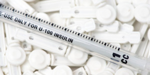 Beitragsbild des Blogbeitrags Zwei beliebte Medikamente zur Behandlung von Typ-2-Diabetes schnitten in einer großen klinischen Studie am besten ab 