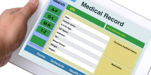 Beitragsbild des Blogbeitrags Systematische Unterschiede in den Daten der elektronischen Patientenakte können sich negativ auf die Patientenversorgung auswirken 