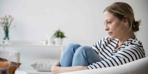 Beitragsbild des Blogbeitrags Das betrifft nicht nur Sie: Studie zeigt, dass das Reizdarmsyndrom die psychische Gesundheit beeinträchtigt