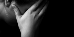 Beitragsbild des Blogbeitrags Forscher untersuchen, wie schwangere Frauen mit Depressionen auf Antidepressiva reagieren 