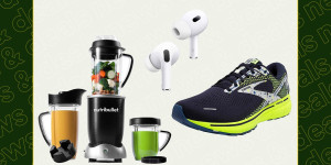 Beitragsbild des Blogbeitrags Dies sind die besten Prime Day-Angebote, die Sie noch kaufen können (einschließlich Apple AirPods), beginnend bei 14 $