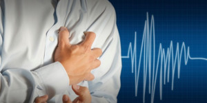 Beitragsbild des Blogbeitrags Die Radioaktivität von Partikeln erhöht die PM2,5-Toxizität und erhöht das Sterblichkeitsrisiko durch Herz-Kreislauf-Erkrankungen