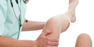 Beitragsbild des Blogbeitrags Orthopädisch-chirurgische Patienten können sich auch ohne den Einsatz opioidhaltiger Schmerzmittel erholen
