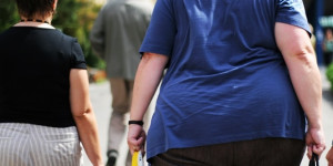 Beitragsbild des Blogbeitrags Studie berichtet über signifikante Unterschiede in der Prävalenz von Fettleibigkeit bei Untergruppen asiatischer Amerikaner 