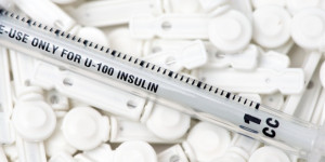 Beitragsbild des Blogbeitrags Das neue Online-Verzeichnis von ACLM hilft Patienten, mit zertifizierten Ärzten für Lifestyle-Medizin in Kontakt zu treten