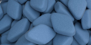 Beitragsbild des Blogbeitrags Viagra und Cialis sind möglicherweise keine geeigneten Kandidaten für die Behandlung von Demenz, wie eine NIH-DREAM-Studie zeigt