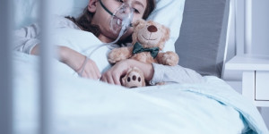 Beitragsbild des Blogbeitrags Eine frühe klinische Studie zur Bewertung der Bakteriophagentherapie bei Erwachsenen mit Mukoviszidose beginnt