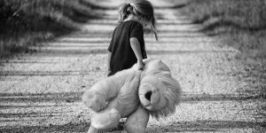 Beitragsbild des Blogbeitrags Nahrungsmittelallergien bei Kindern