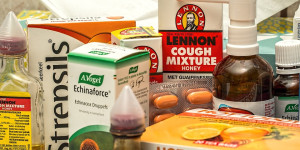 Beitragsbild des Blogbeitrags Chronische Bronchitis: Ursachen und Behandlung