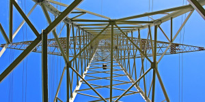 Beitragsbild des Blogbeitrags Elektrosmog: Risiken und Schutzmaßnahmen