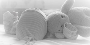 Beitragsbild des Blogbeitrags Vorsorgeuntersuchungen: Was Wann und Warum?