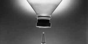 Beitragsbild des Blogbeitrags Wissenschaftler identifizieren Immunziele für chemotherapieresistente Brustkrebsarten