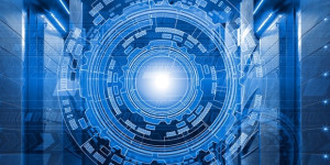 Beitragsbild des Blogbeitrags Rassistische und andere Vorurteile in KI-Algorithmen für das Gesundheitswesen können mit öffentlicher Unterstützung bekämpft werden