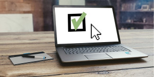 Beitragsbild des Blogbeitrags Schilddrüsenprobleme: Erkennen und behandeln