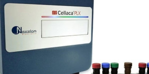 Beitragsbild des Blogbeitrags PerkinElmer stellt die branchenweit erste Lösung zur Zellanalyse vor, um die Forschung und Herstellung von Zell- und Gentherapien zu rationalisieren 