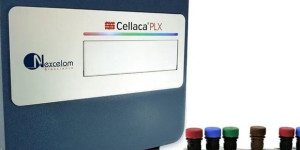 Beitragsbild des Blogbeitrags PerkinElmer stellt die branchenweit erste Lösung zur Zellanalyse vor, um die Forschung und Herstellung von Zell- und Gentherapien zu rationalisieren