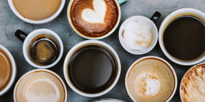 Beitragsbild des Blogbeitrags Welche Zusammenhänge gibt es zwischen Kaffeekonsum und Herz-Kreislauf-Erkrankungen? 