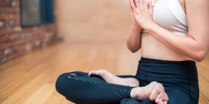 Beitragsbild des Blogbeitrags Fitness im Alter: Ein Leitfaden