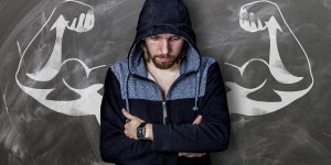 Beitragsbild des Blogbeitrags Fitness und Kunst: Eine Verbindung 