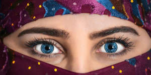 Beitragsbild des Blogbeitrags Der Sportmarkt: Ein Überblick 