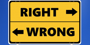 Beitragsbild des Blogbeitrags Die Ethik des Sports: Ein Leitfaden 